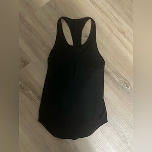ZYIA Active Tank - XL